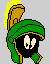 Dibu0046.gif