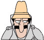 Dibu0049.gif