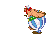 Dibu0051.gif