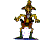 Dibu0052.gif