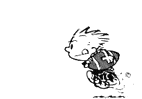Dibu0053.gif