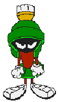 Dibu0054.gif