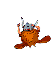 Dibu0055.gif