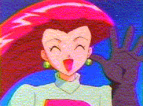 Dibu0058.gif