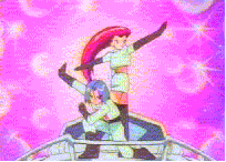 Dibu0059.gif