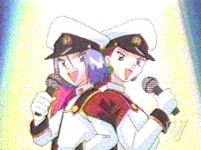Dibu0060.gif