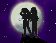 Dibu0062.gif