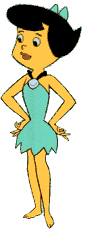 Dibu0063.gif