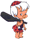 Dibu0065.gif