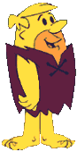 Dibu0066.gif