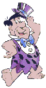 Dibu0067.gif