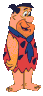 Dibu0068.gif