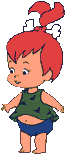 Dibu0069.gif
