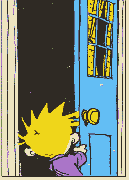 Dibu0073.gif