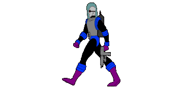 Dibu0075.gif