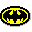 Dibu0076.gif