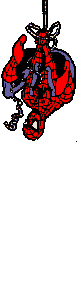 Dibu0077.gif