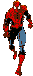 Dibu0078.gif