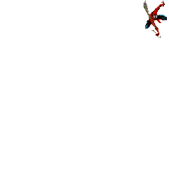Dibu0079.gif