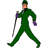 Dibu0084.gif