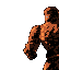 Dibu0085.gif