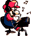 Dibu0086.gif