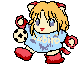 Dibu0088.gif