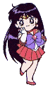 Dibu0089.gif