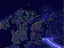 Dibu0091.gif
