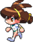Dibu0092.gif