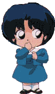 Dibu0093.gif