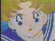 Dibu0094.gif