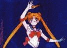 Dibu0095.gif