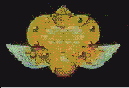 Dibu0096.gif