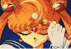 Dibu0097.gif