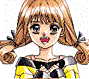 Dibu0098.gif