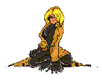 Dibu0099.gif