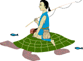 Dibu0100.gif