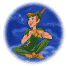 Disn0001.gif
