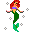 Disn0003.gif