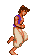 Disn0007.gif