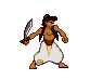 Disn0008.gif