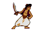 Disn0009.gif