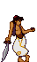 Disn0010.gif