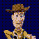 Disn0011.gif