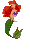 Disn0013.gif