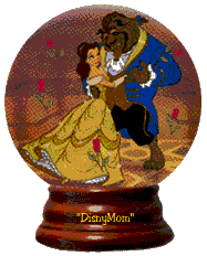 Disn0015.gif