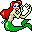 Disn0018.gif