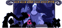 Disn0019.gif