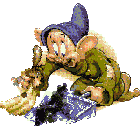Disn0021.gif